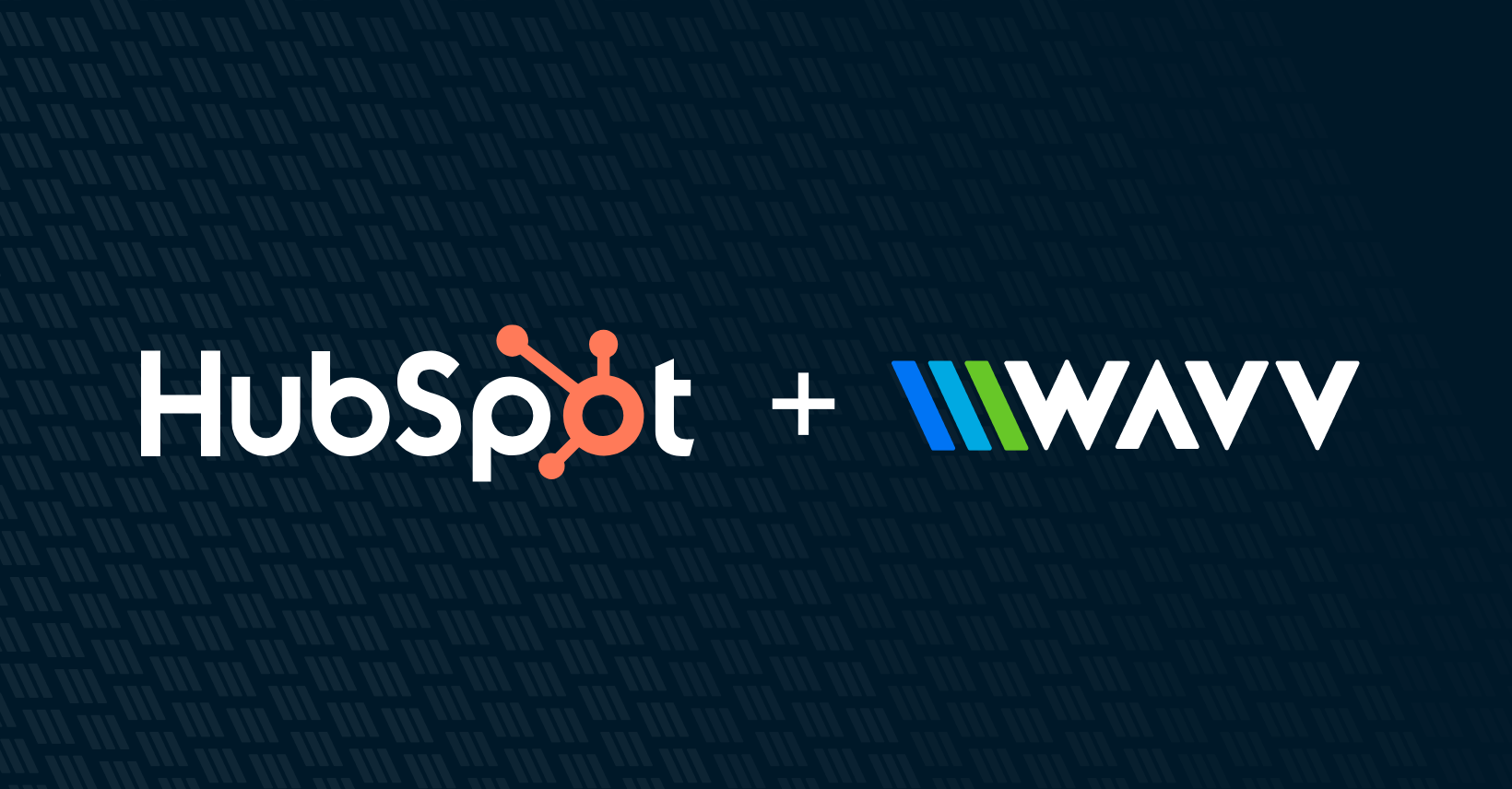 The Best Multi-Line Dialer for HubSpot