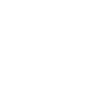 back arrow