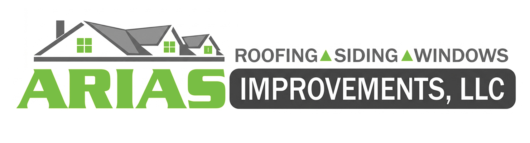 Arias Improvements LLC