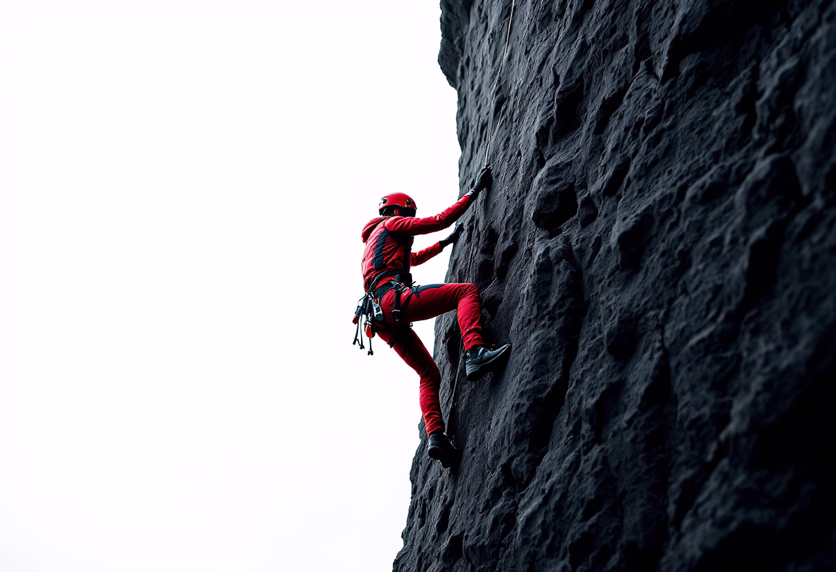 image of adventurous trips