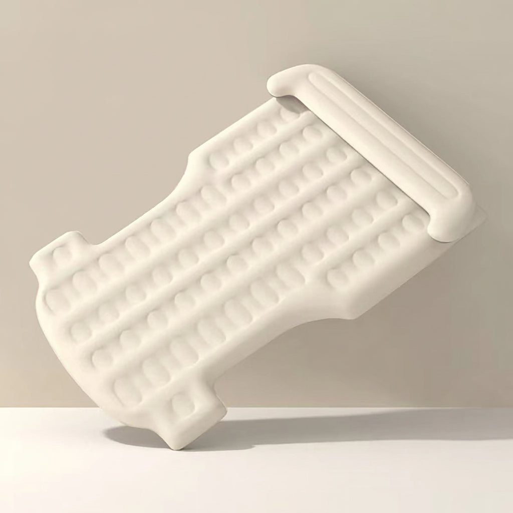 Yeslak Custom Fit Model Y Air Mattress