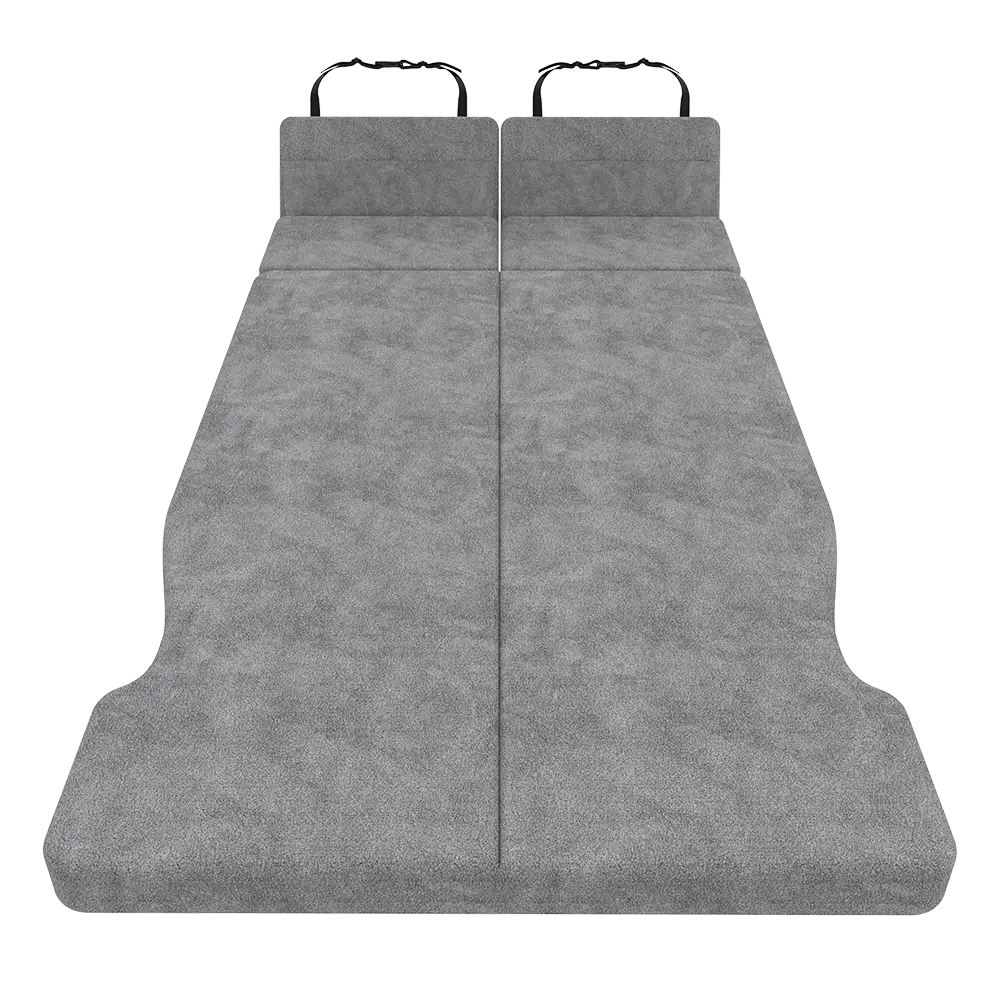 AYAMAYA Model Y Camping Mattress