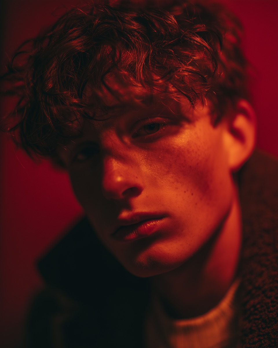 Niko Petrov
