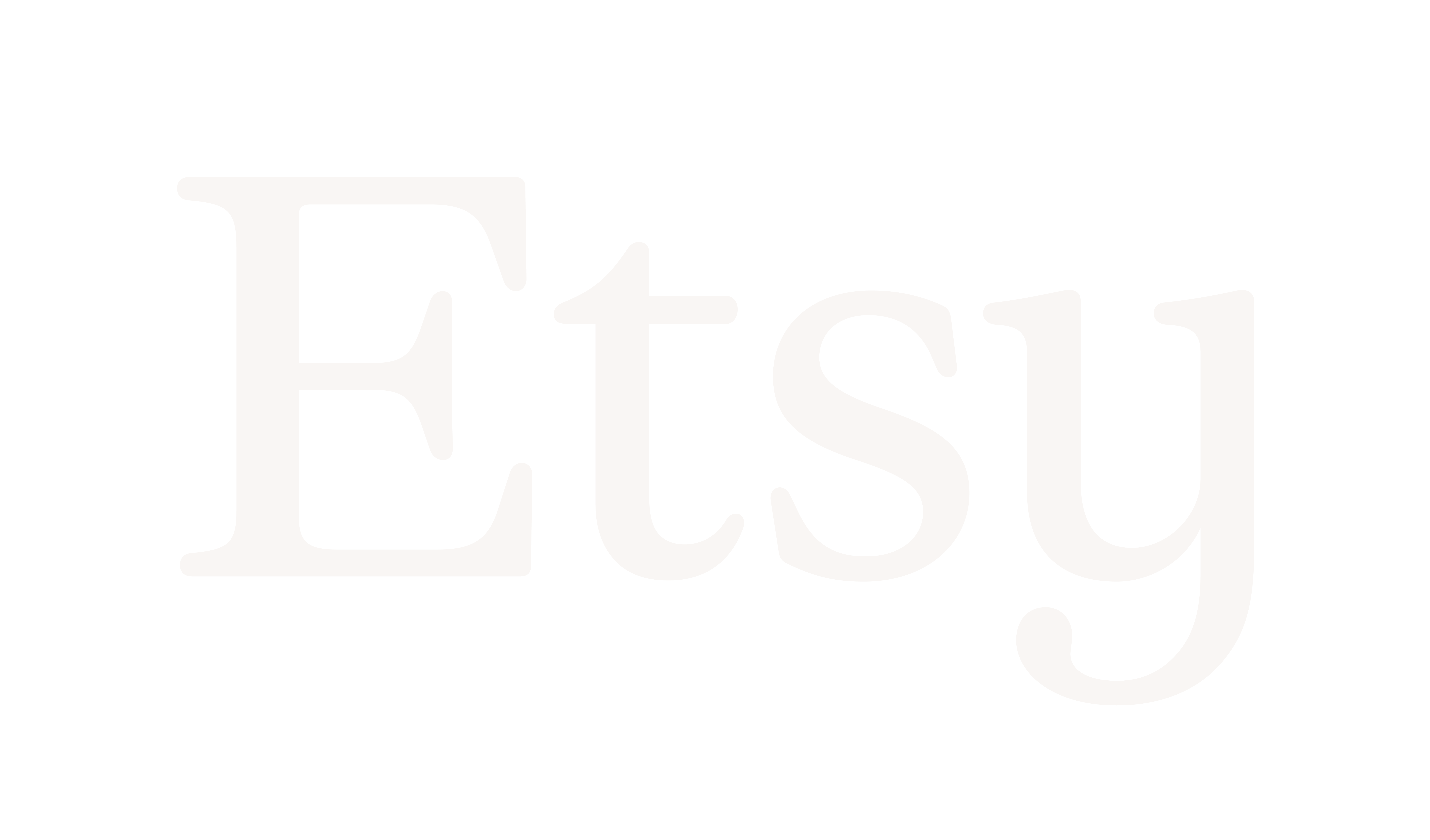 Etsy 