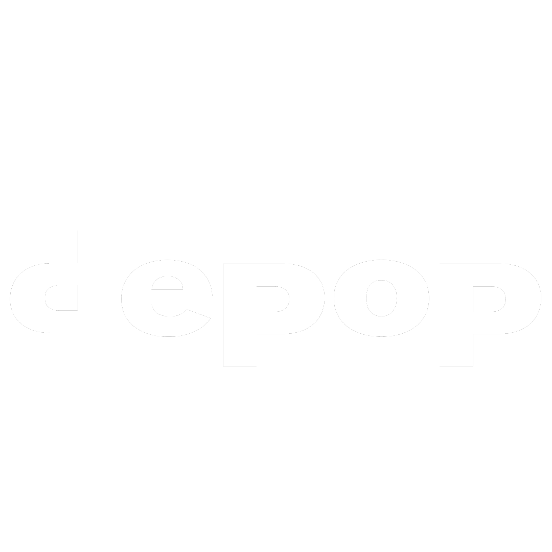 Depop