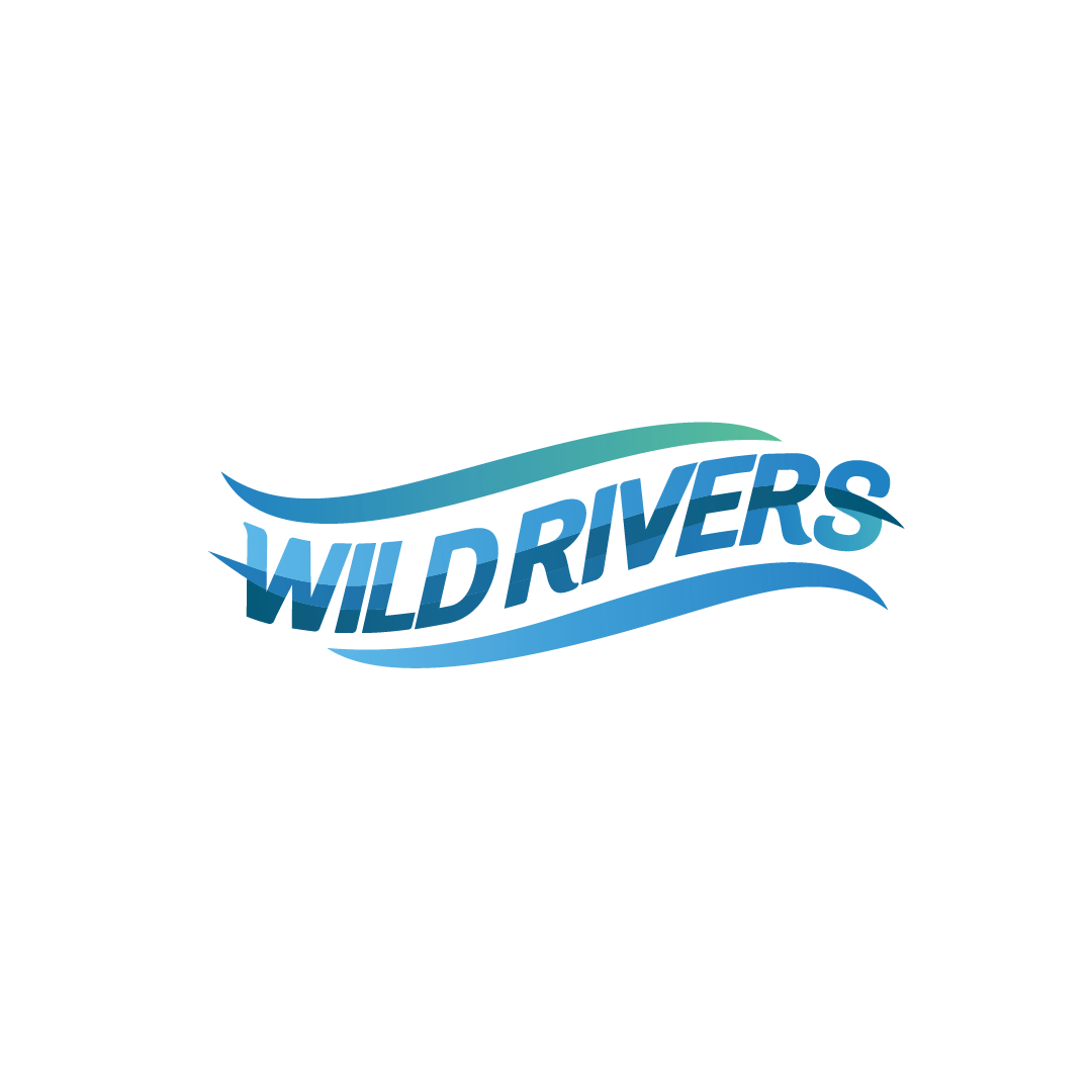 Wild Rivers