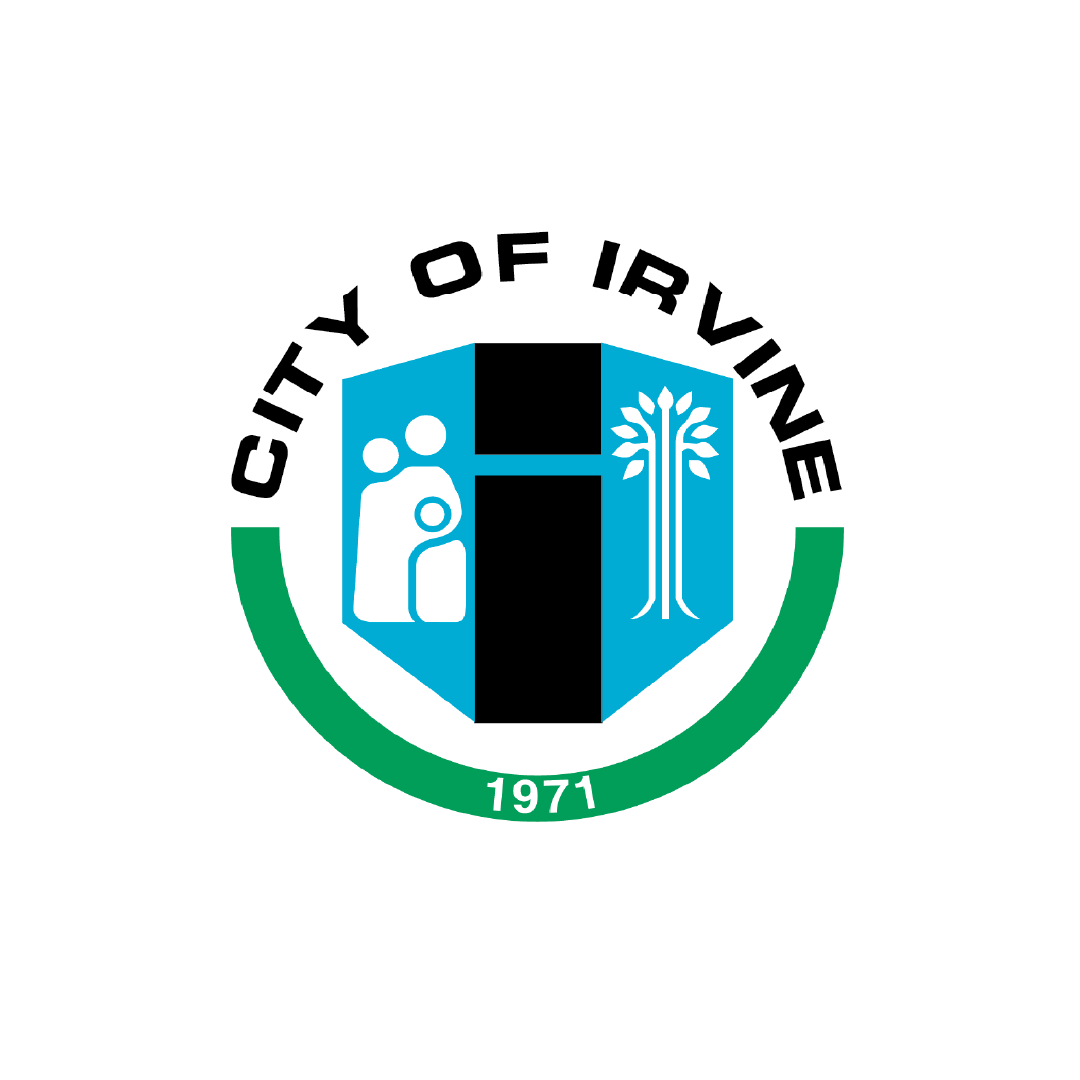 City Of Irvine