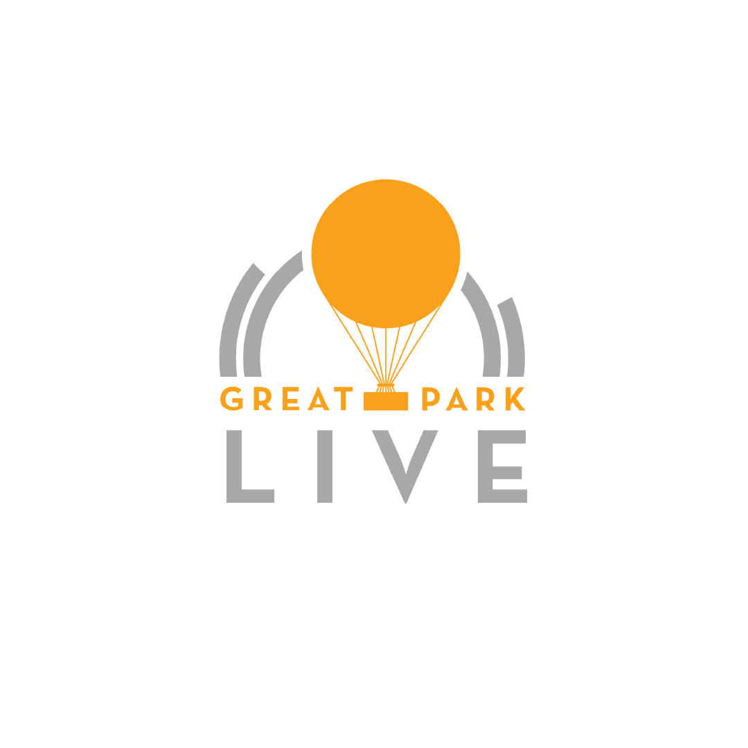 Great Park Live