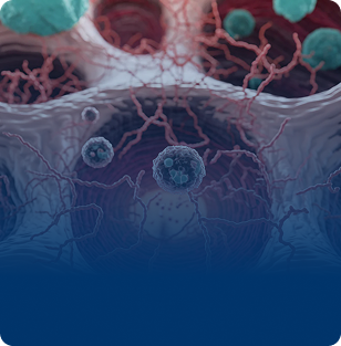 Altered Intercellular Communication