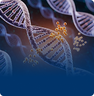 Epigenetic Alteration