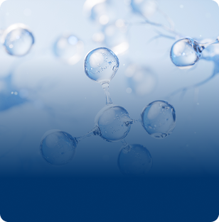 Beta-NMN Isomer Purity
