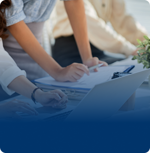 Professionals Seeking Cognitive Edge