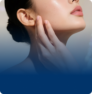 Skin Health Optimizers