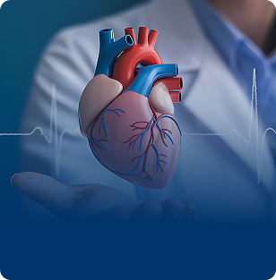 Cardiovascular Health