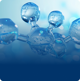 Efrati Protocol Optimization
