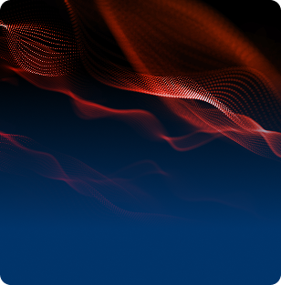 5-Wavelength Precision