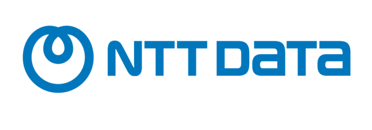 Chapter Lead NTT Data