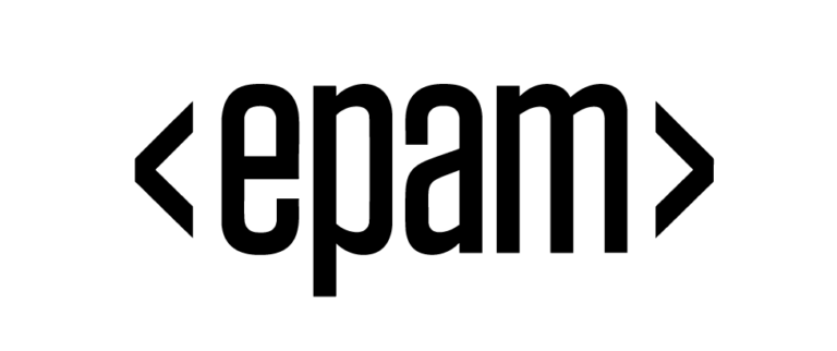 Sr. Data Science Consultant