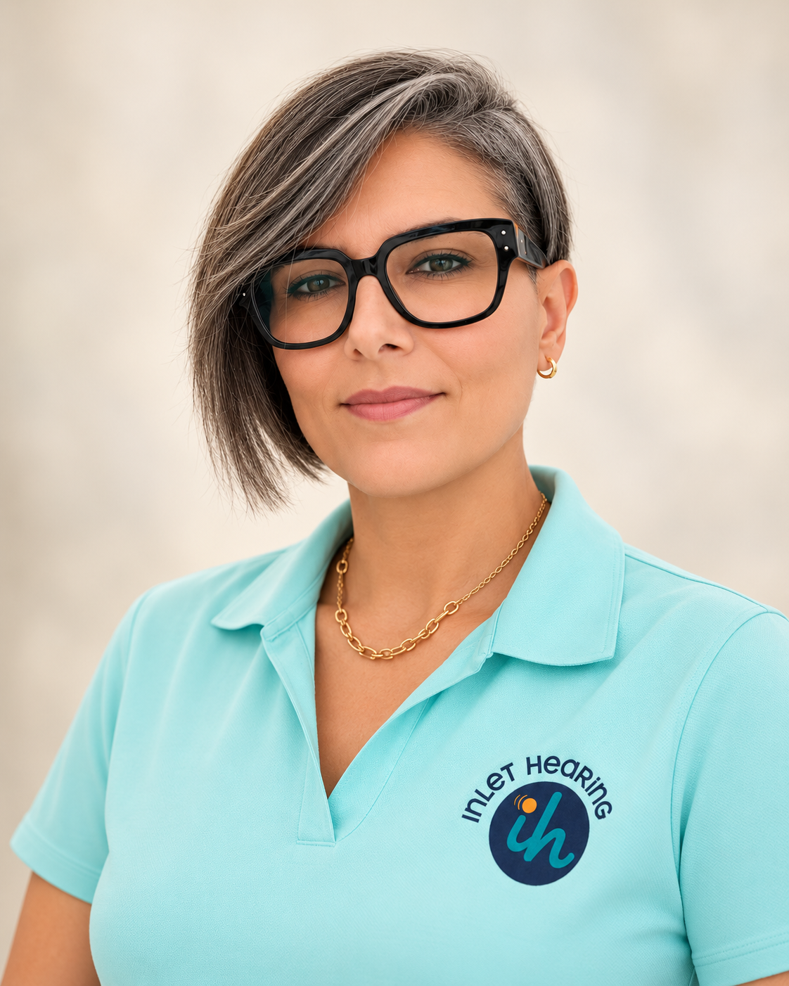 Teema Marzban