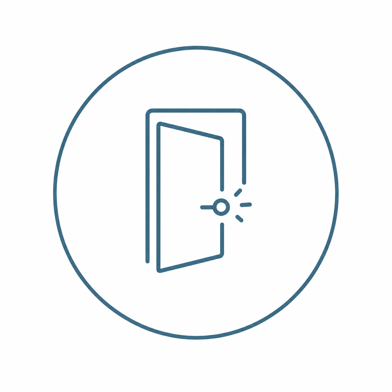 Icon Placeholder