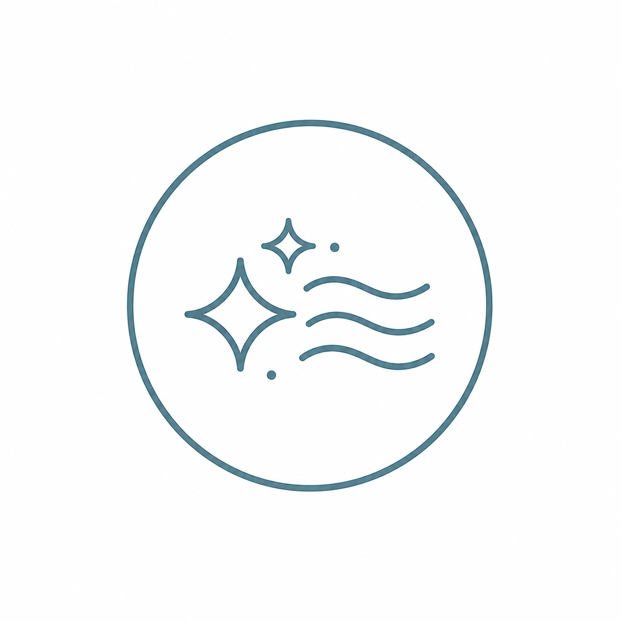 Icon Placeholder