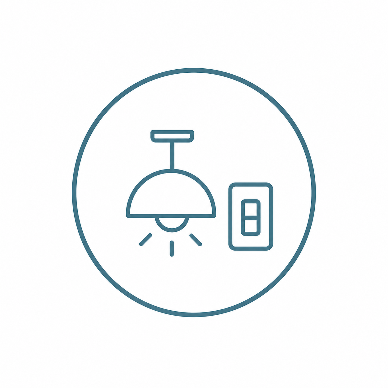 Icon Placeholder