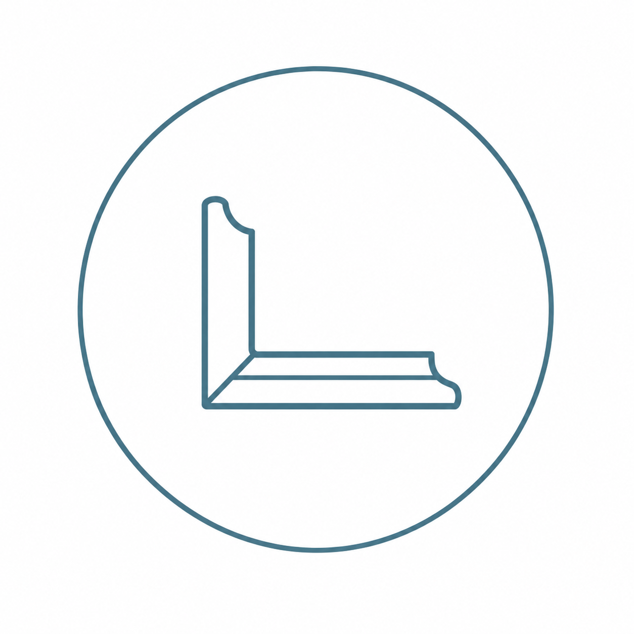 Icon Placeholder