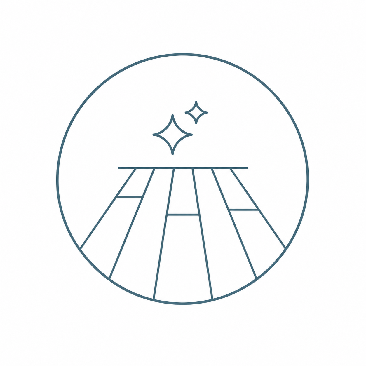 Icon Placeholder