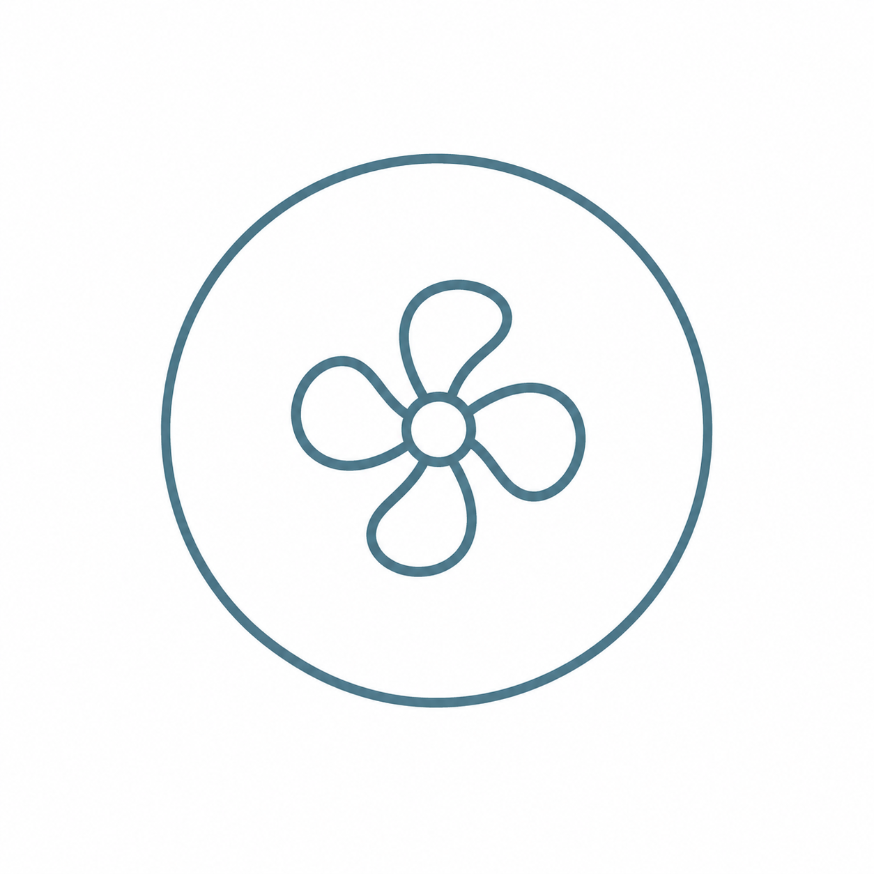 Icon Placeholder