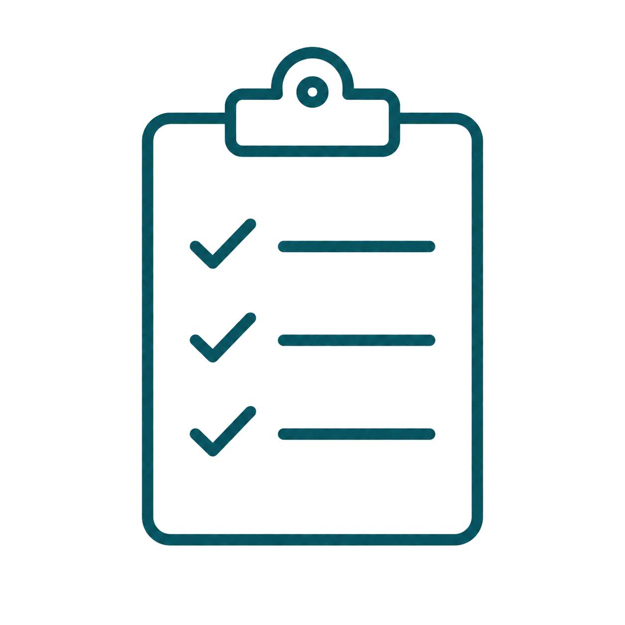 Final Walkthrough Icon