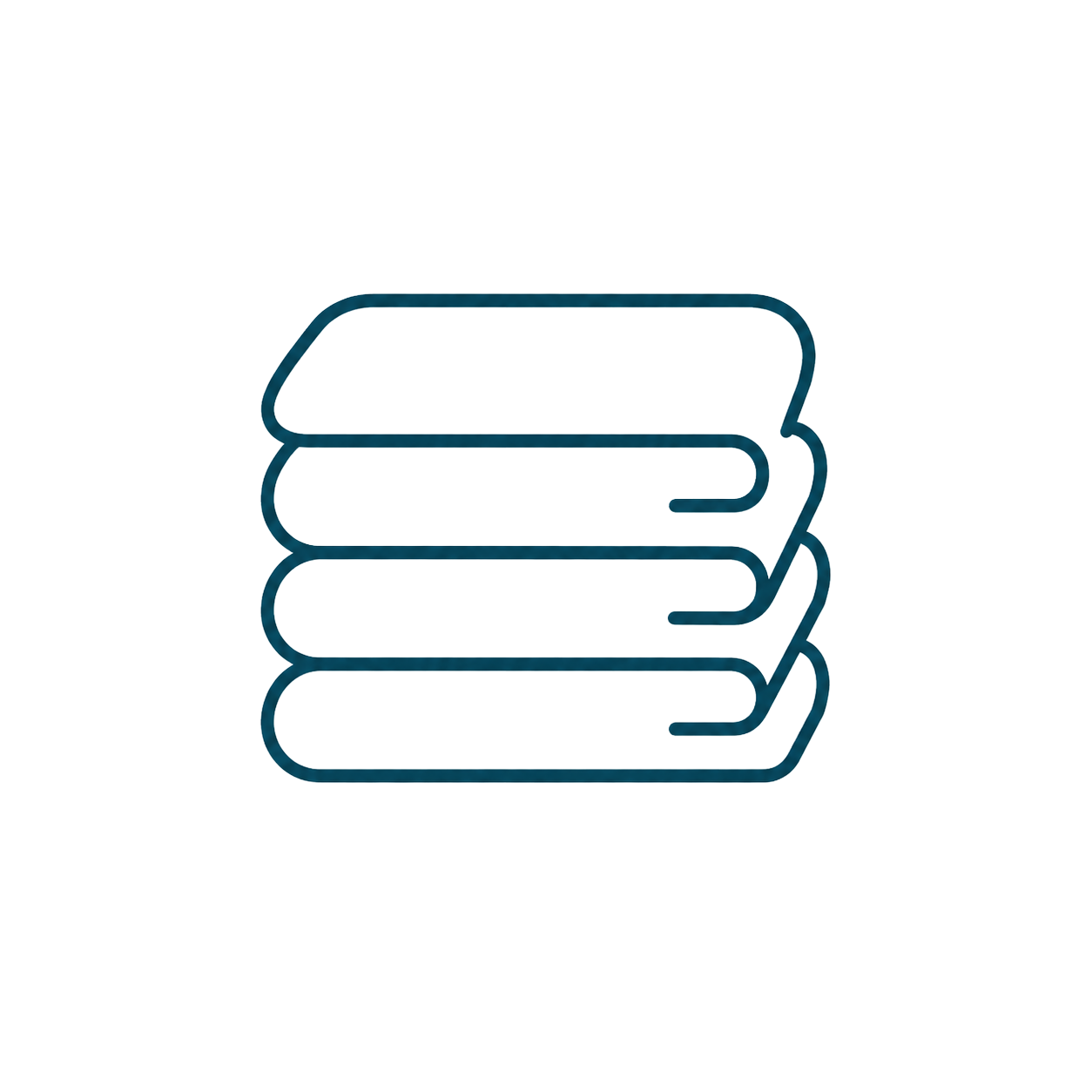 Icon Placeholder