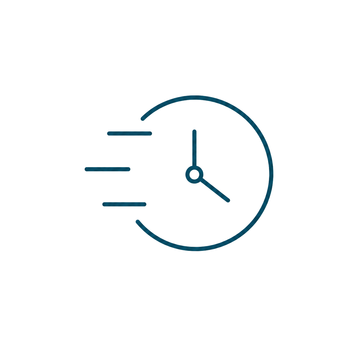 Icon Placeholder