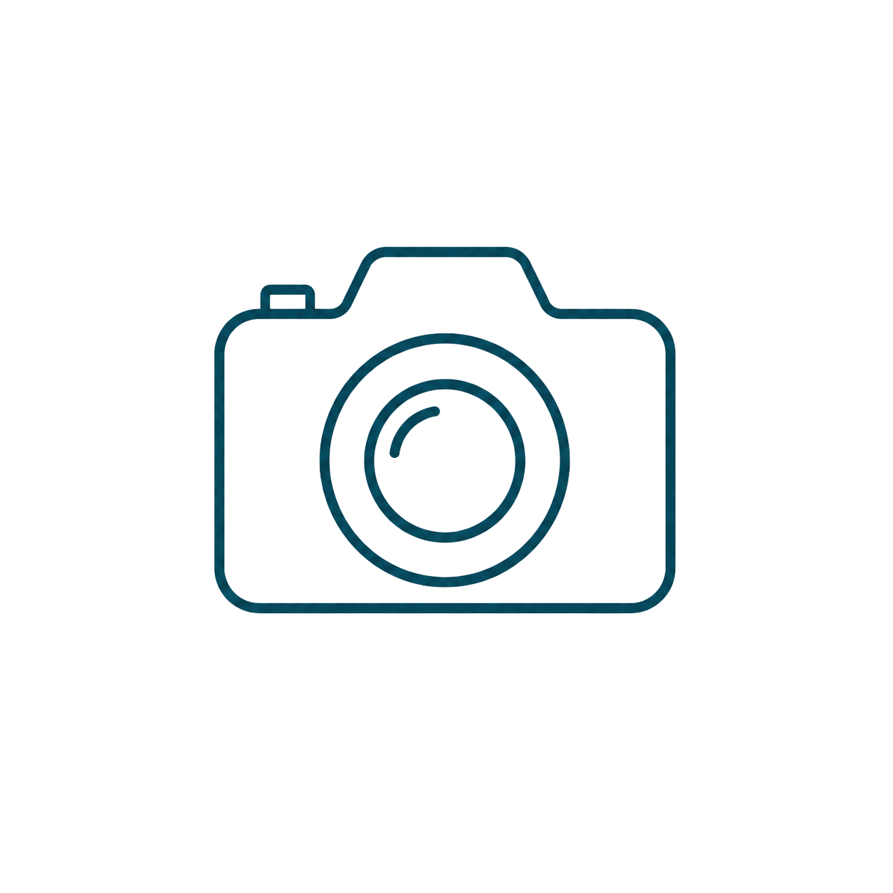 Icon Placeholder