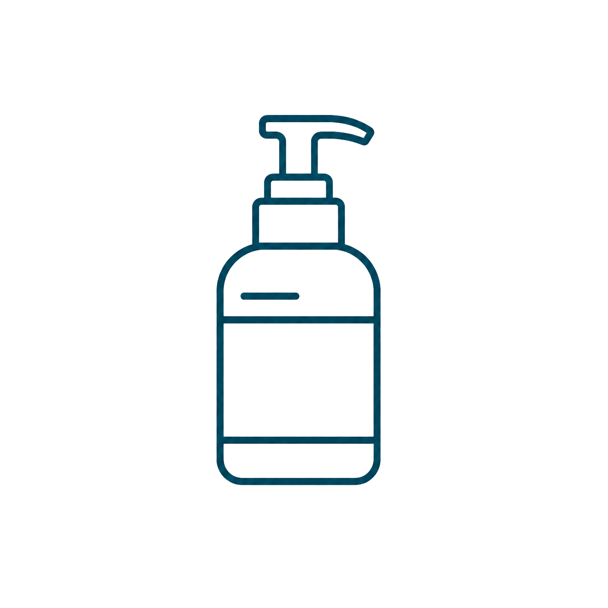 Icon Placeholder