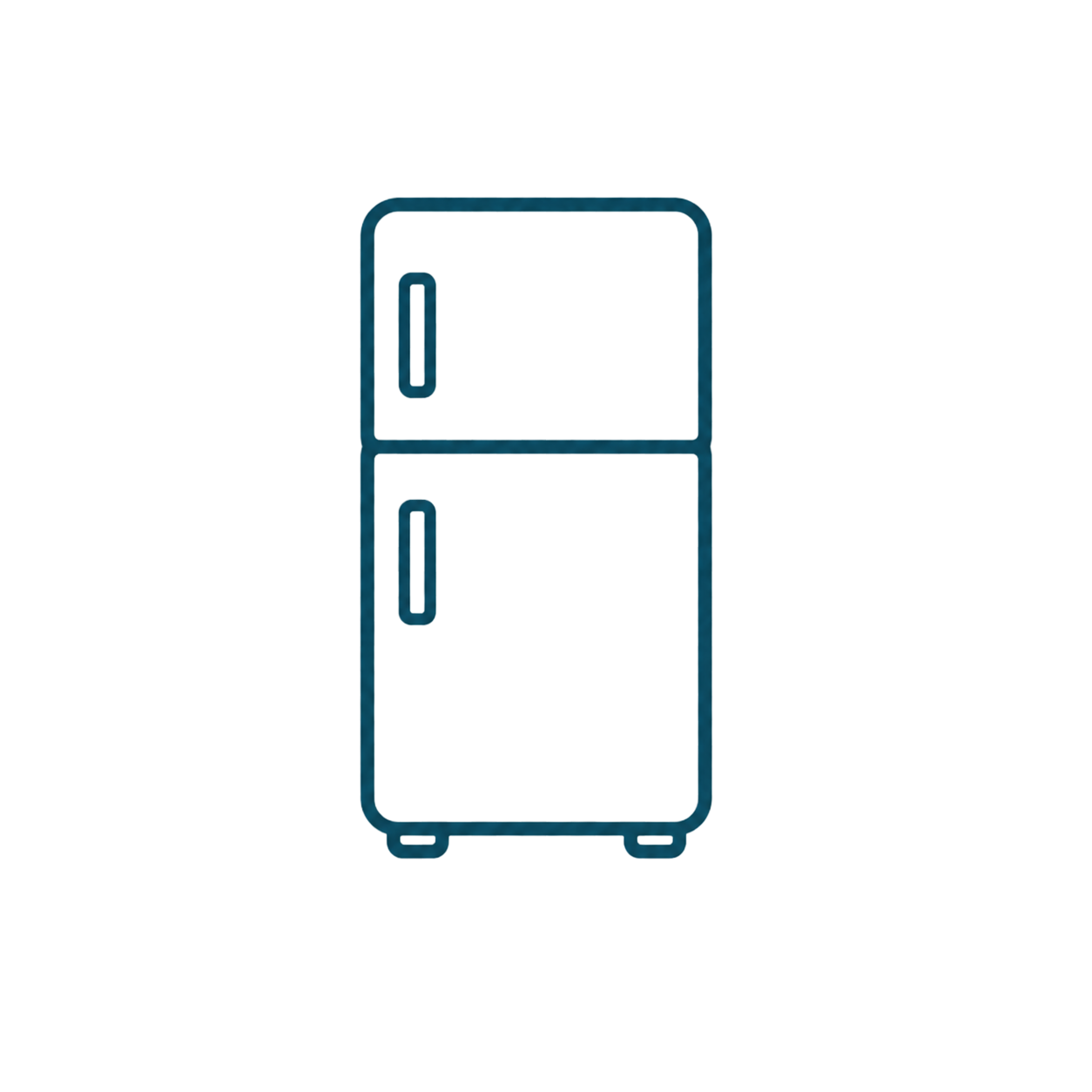 Icon Placeholder