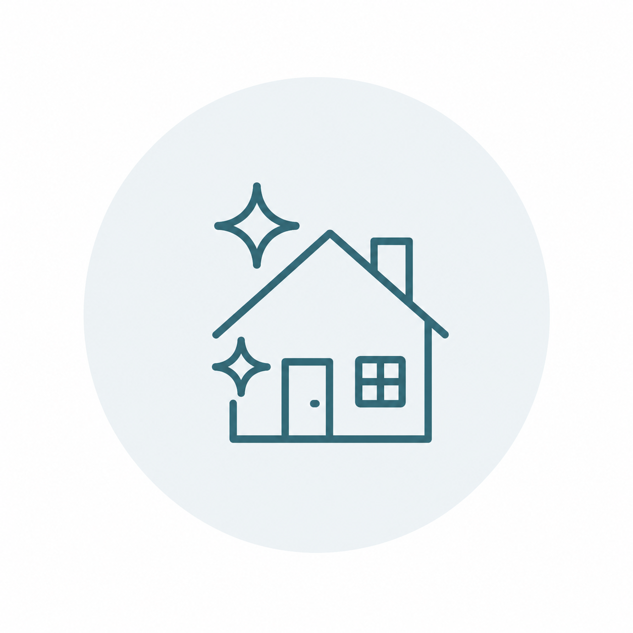 Icon Placeholder