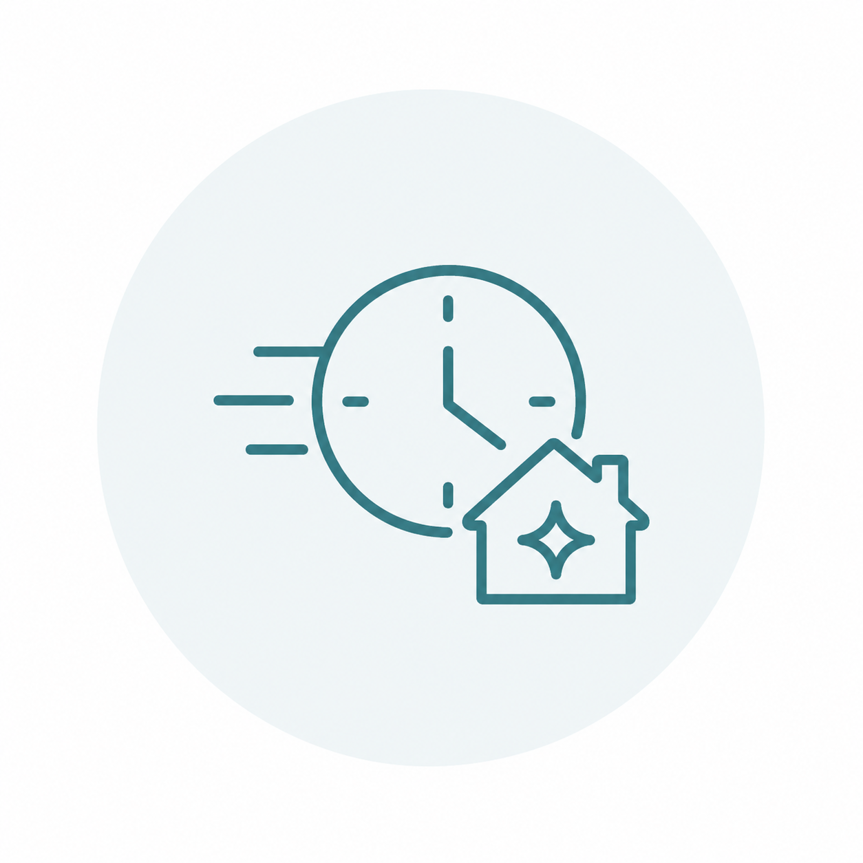 Icon Placeholder