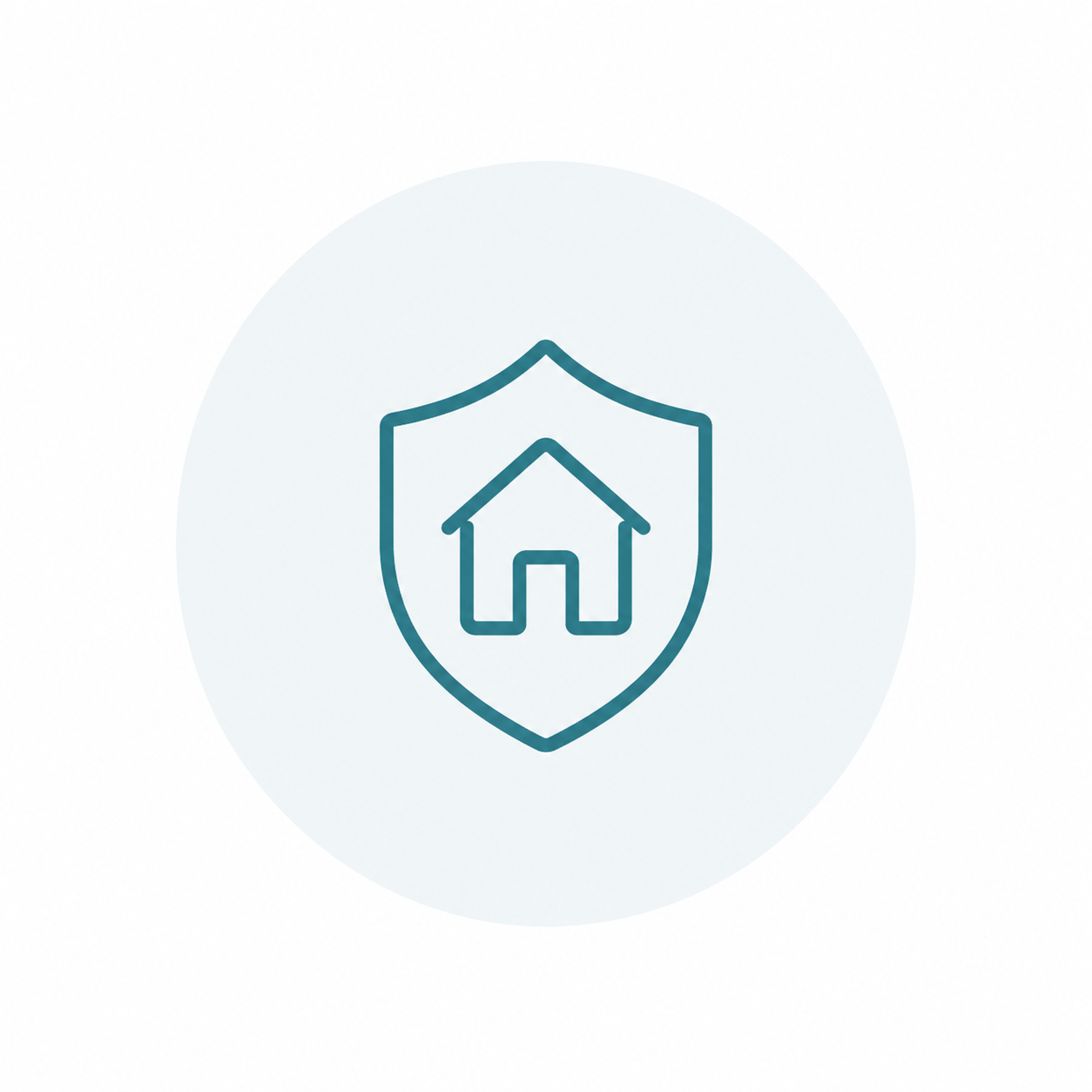 Icon Placeholder