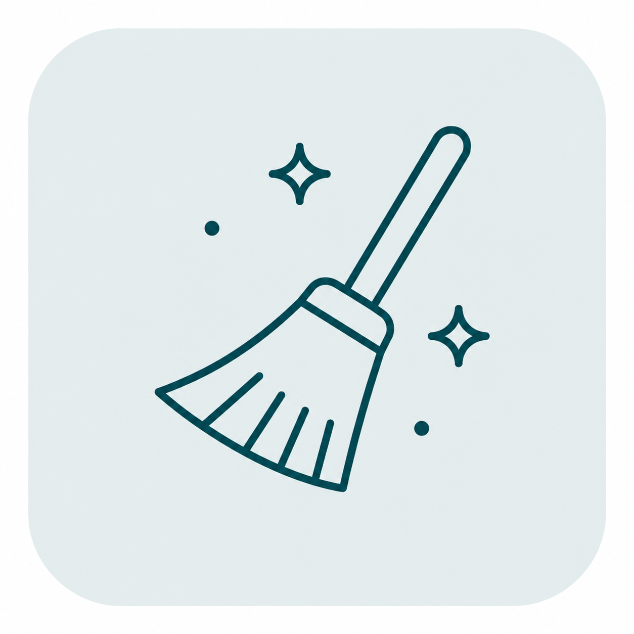 Icon Placeholder