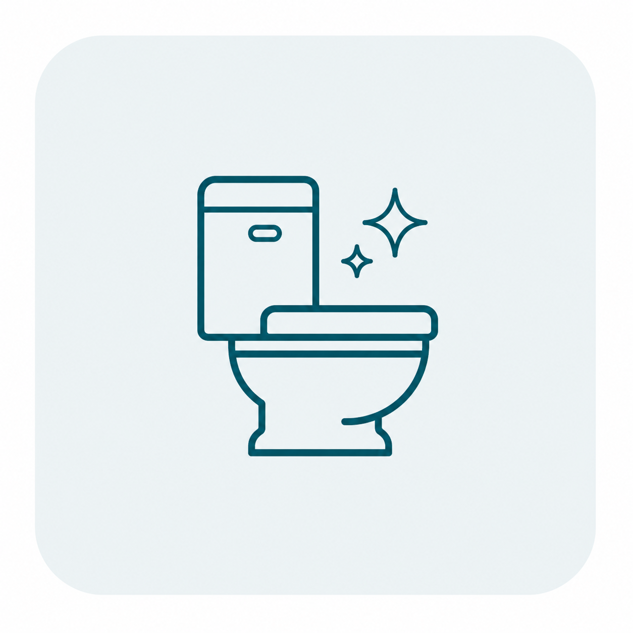 Icon Placeholder