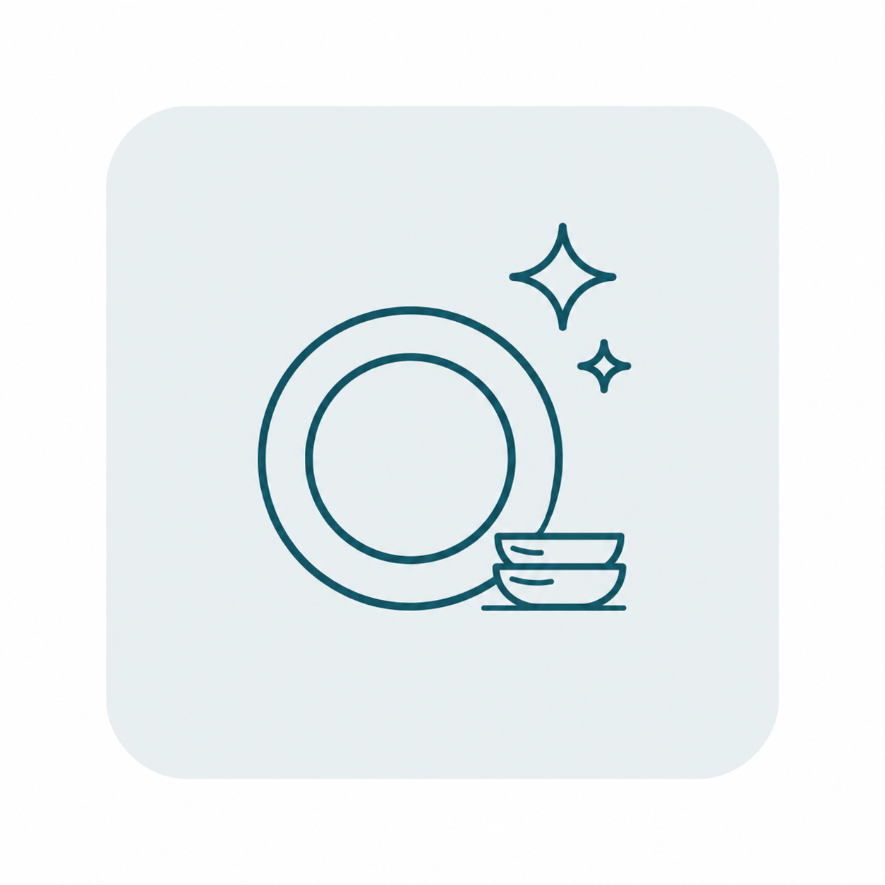 Icon Placeholder