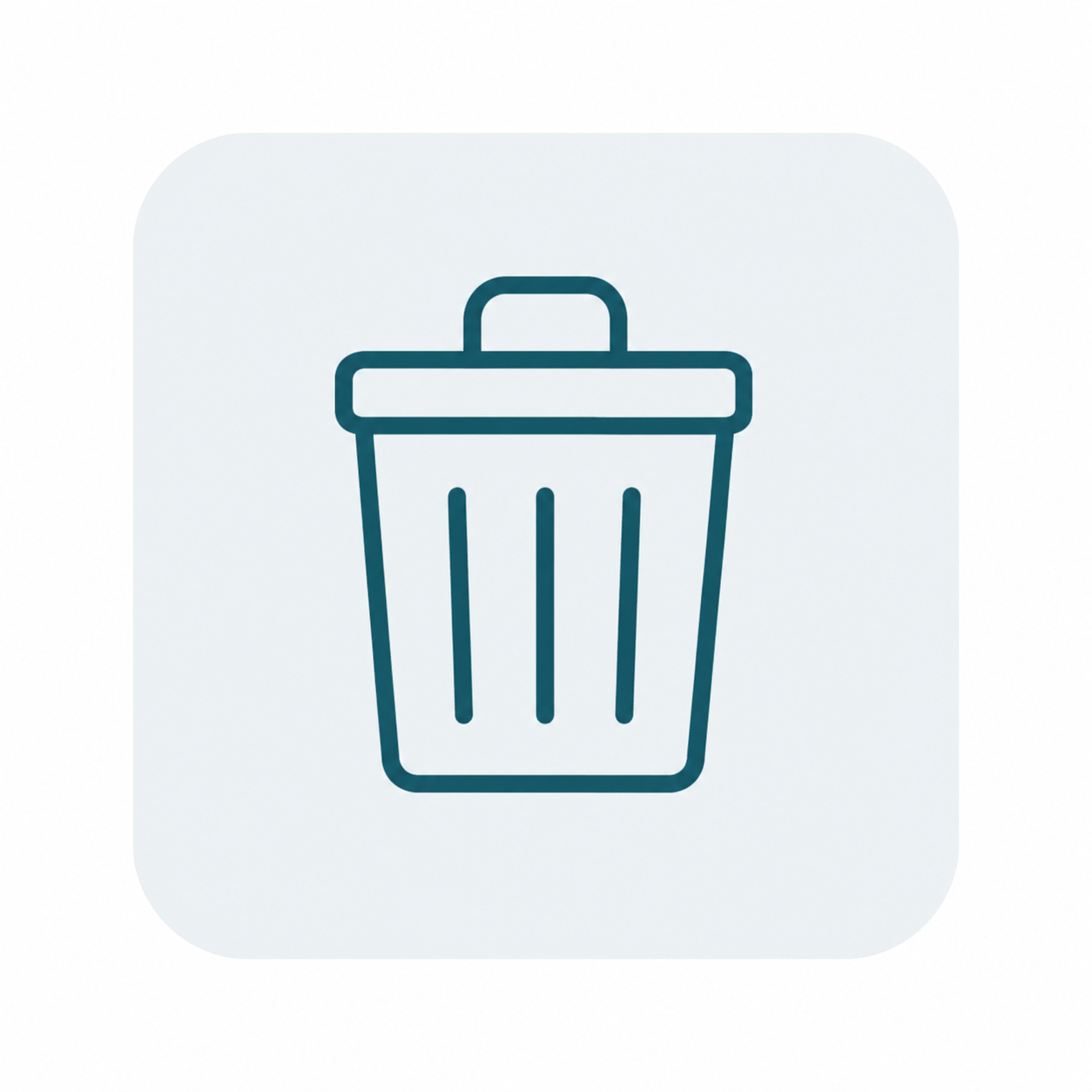Icon Placeholder