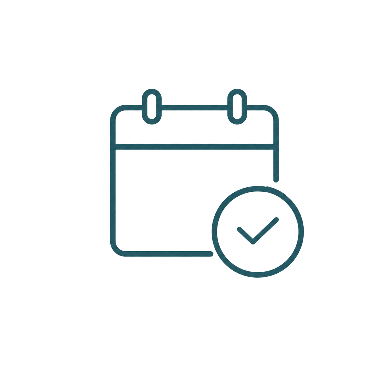 Icon Placeholder