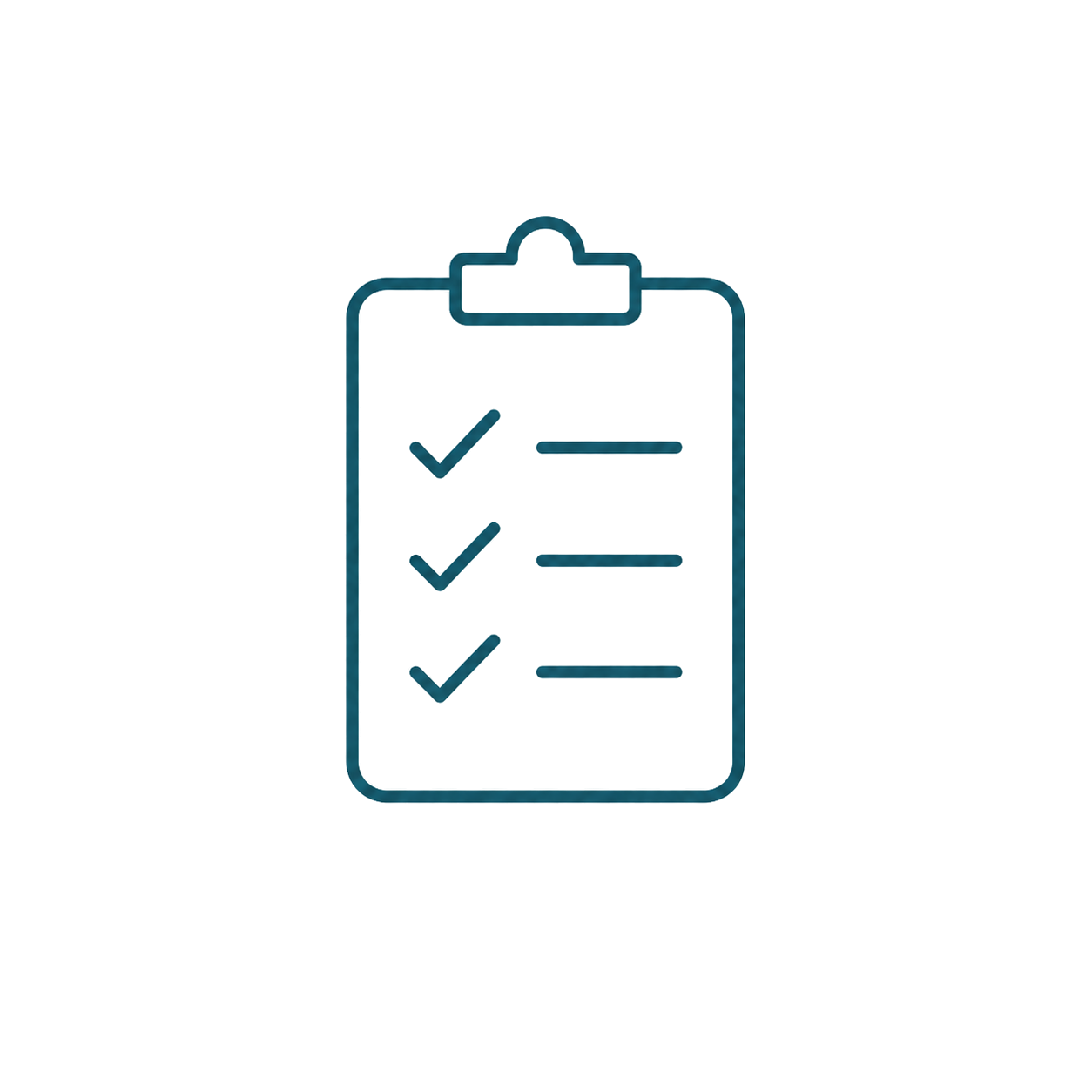 Icon Placeholder