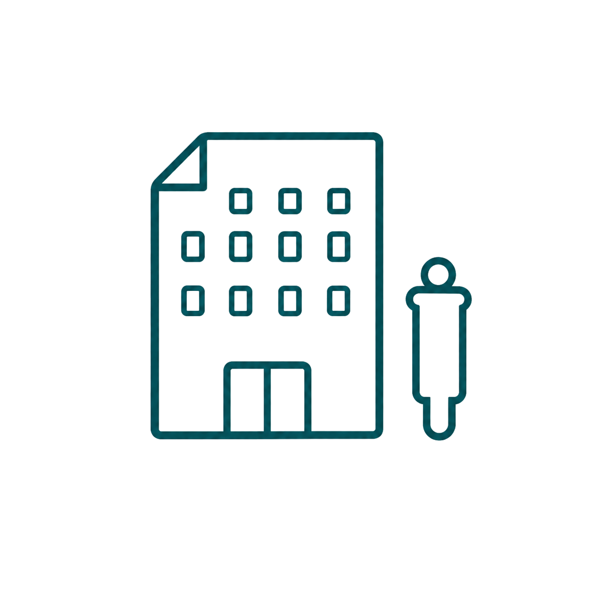Icon Placeholder