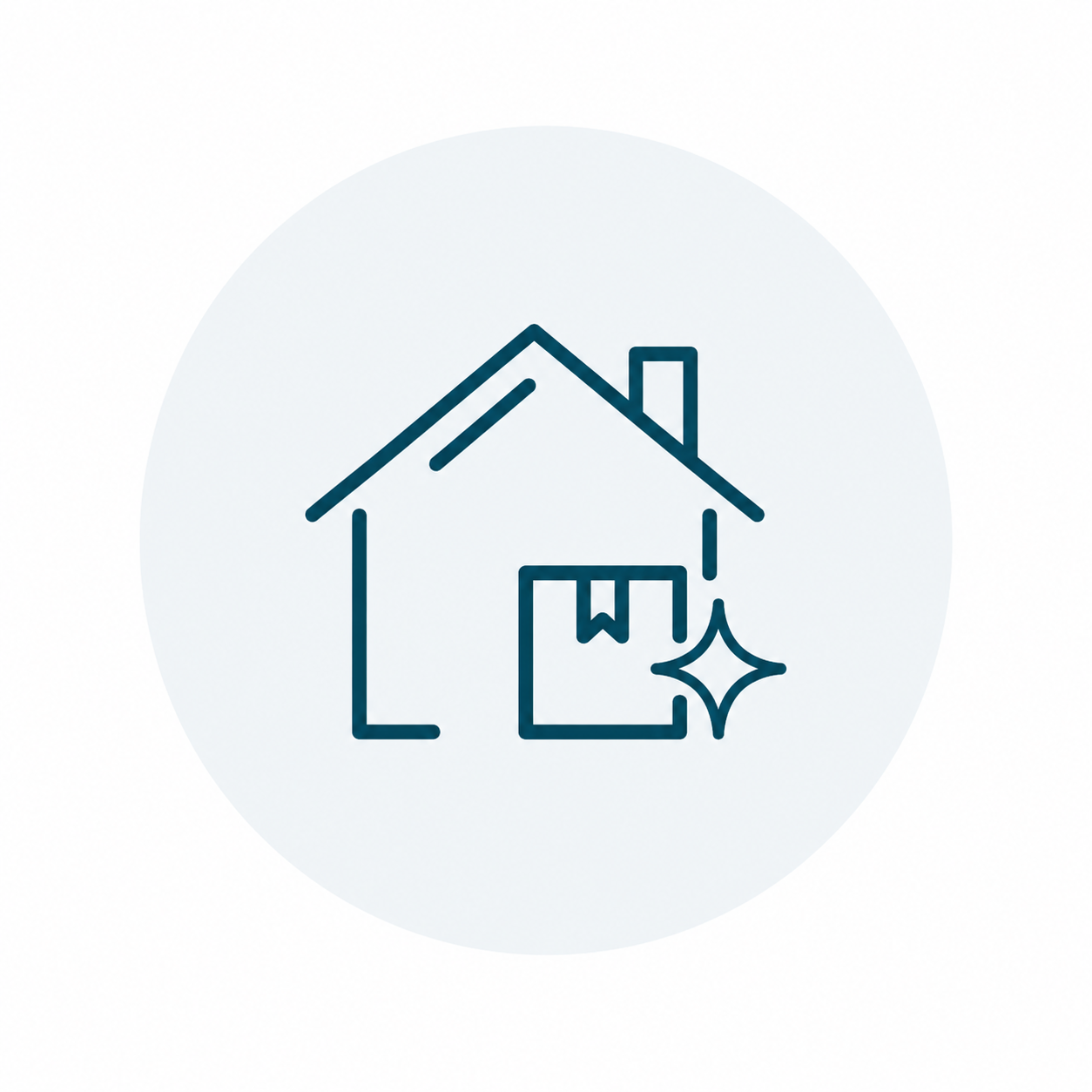 Icon Placeholder