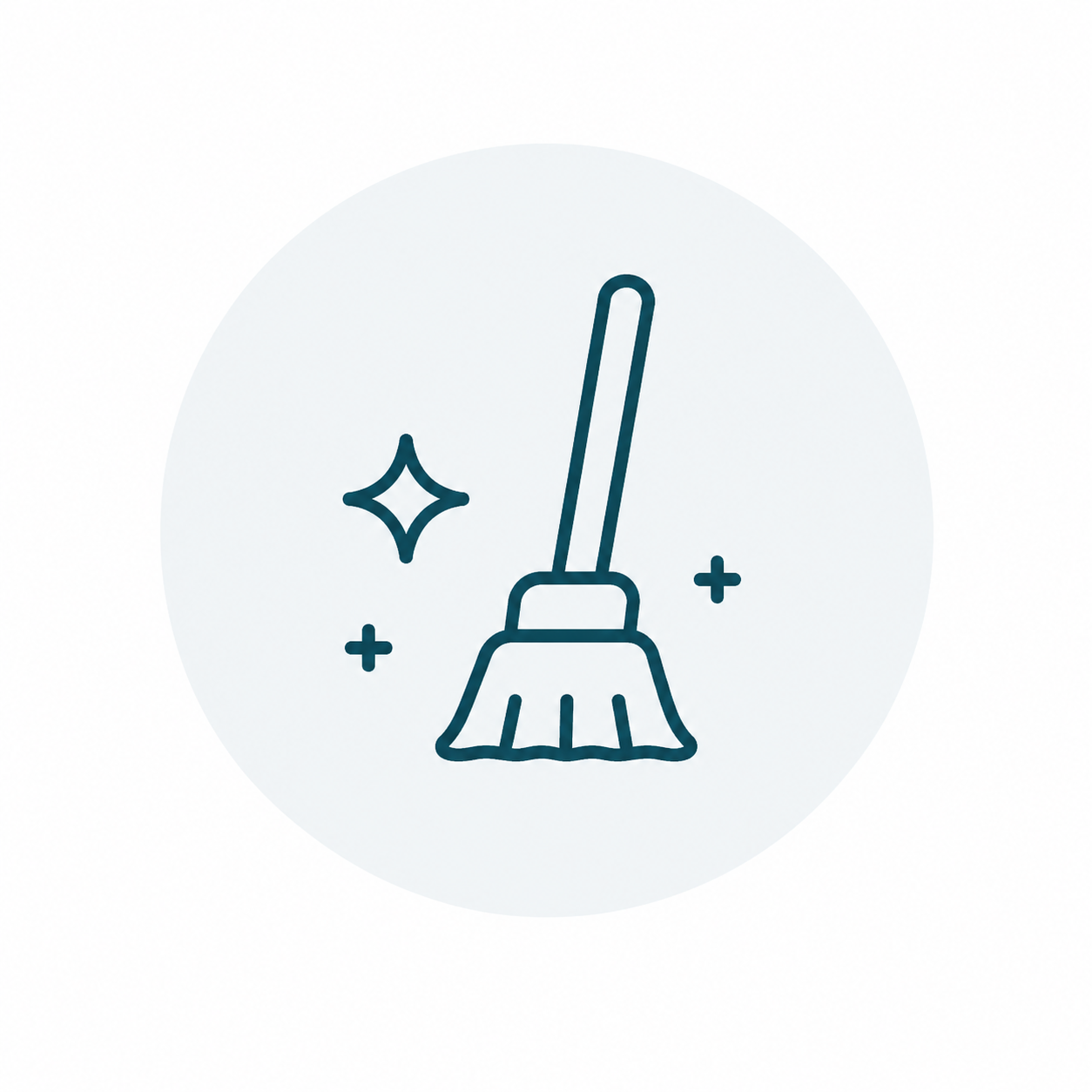 Icon Placeholder