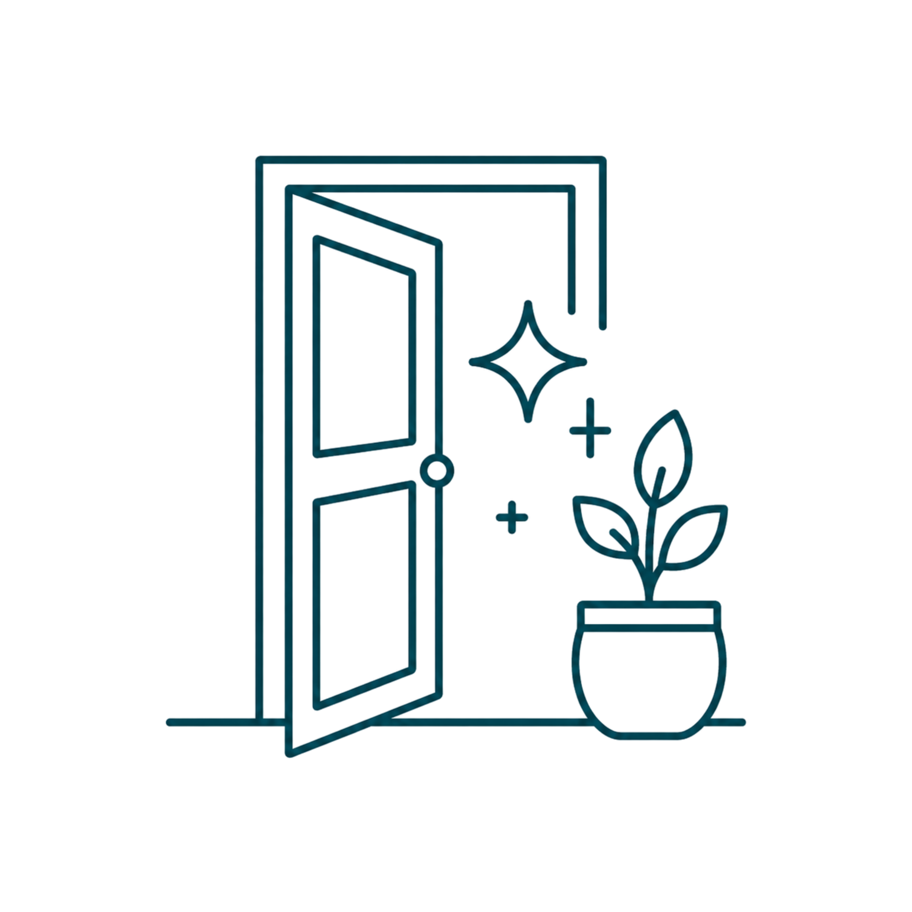 Icon Placeholder