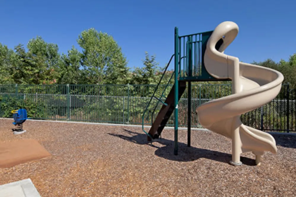 Park