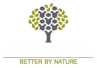 Associated Landscape Contractors of Colorado badge.